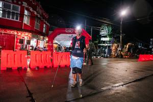 BIB: 
                            <button type="button" onclick="openModal(26464443)" class="btn btn-primary btn-sm float-right btn-popup" data-toggle="modal" data-target=".modal-high-quality">
                        <i class="fas fa-shopping-cart"></i> Add to Cart
                    </button>
                                            <button type="button" onclick="isThisMe(26464443, true)" class="btn btn-success btn-sm float-right btn-popup btn-isme hidden" data-toggle="tooltip" data-placement="bottom" title="นี่คือรูปของคุณใช่ไหม คลิกที่นี่เพื่อเอาเข้าอัลบั้ม">
                        <i class="fas fa-plus"></i> Add to album
                    </button>
                    <button type="button" onclick="isThisMe(26464443, false)" class="btn btn-warning btn-sm float-right btn-popup btn-isnotme hidden">
                        <i class="fas fa-ban"></i> Remove from album
                    </button>